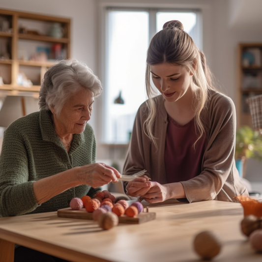 Certified Hand Therapy: Home health OT, Tampa, FL.