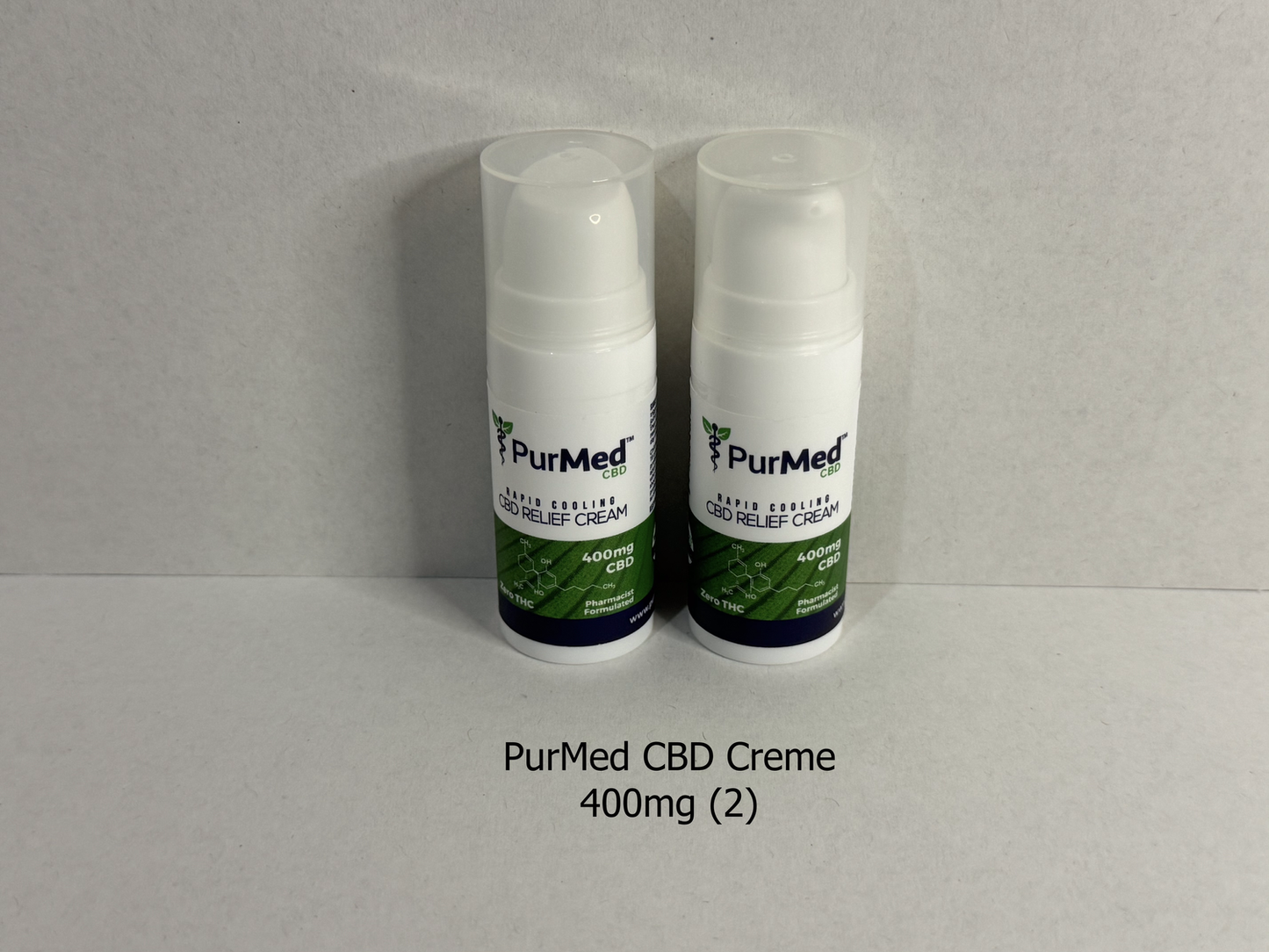 Wrist Fracture Toolkit