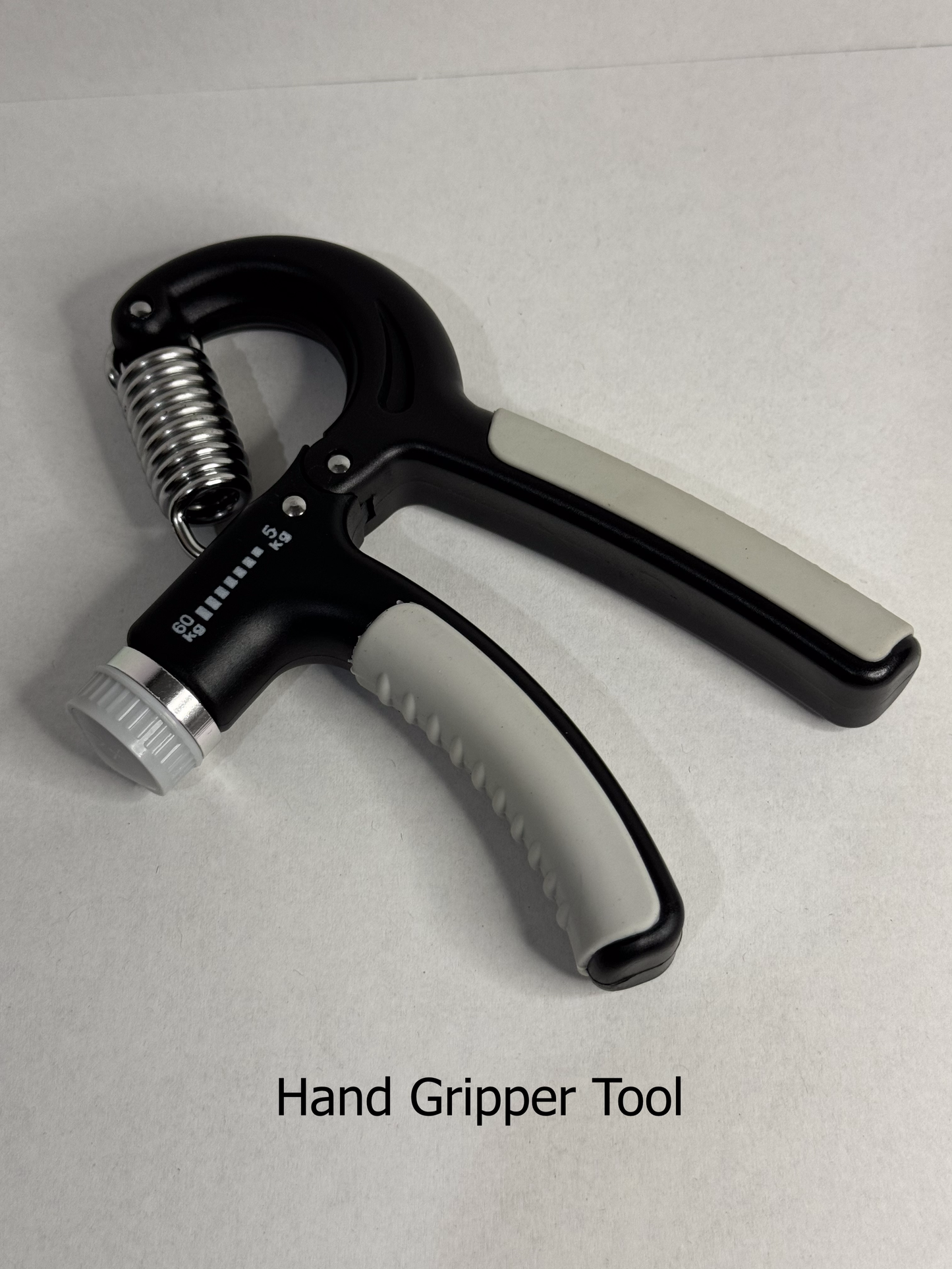 Wrist Fracture Toolkit